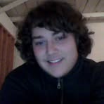 Kyle Gilkey - Facebook