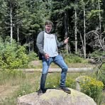 Kyle Ryne Gilkey - Facebook
