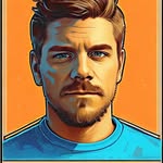 Kyle Gillam - @kasper0615 - Instagram