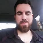 Kyle Gillam - @gillamkyle - Instagram