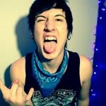 Kyle Gillam - @makekylefamous7861 - Instagram