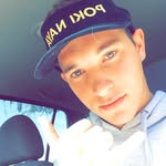 Kyle Gillam - @therealkykykyle - Instagram
