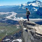 Kyle Gillam - @gillam49 - Instagram