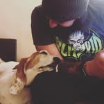 Kyle Gillam - @k_caustic - Instagram