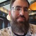 Kyle Gillam - Facebook