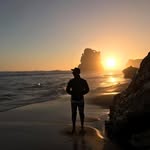 Kyle Gillam - @kgillam - Instagram