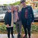 Kyle Gillam - Facebook