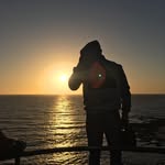 Kyle Gillam - @kylegillam_ - Instagram