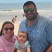 Kyle Gillam - Facebook