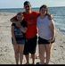 Kyle Gwilliam - Facebook
