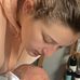 Kylee Gillam - Facebook