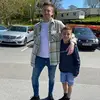 KyleGillam23 - @kylegillam23 - TikTok