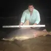kylegillam - @kyle.g75 - TikTok