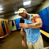 Gillette Kyle - @gillettekyle - TikTok