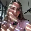 kg 愛 - @_kyleegilletto_ - TikTok