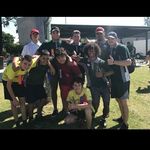 @kyle.gillett.509 - Instagram
