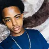 Kyle Gillett783 - @kylegillett783 - TikTok