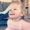 Kyle Gillett888 - @kylegillett888 - TikTok