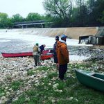 Kyle Gillett - @kyle.gillett.52 - Instagram