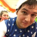 Kyle Gillett - @kylethebestest - Instagram
