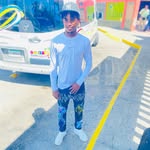 Kyle gillett - @its_yoh_boi20 - Instagram