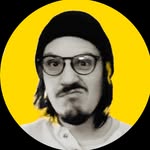Kyle Gillett - @soulakg - Instagram