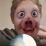 Kyle Gillett - @gillett9672 - Instagram