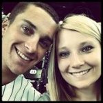 Kyle Gillett - @kylegillett - Instagram