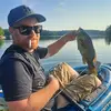 Kyle Gillett - @kyle.gillett29 - TikTok