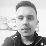 Kyle Gillett - @kyle_gillett2000 - Instagram