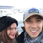 Kyle Gillett - @kyle.gillett.5 - Instagram