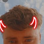 Kyle Gillett - Facebook