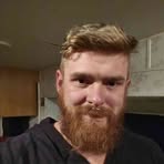 Kyle Gillett - Facebook
