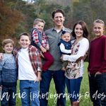 Kyle Gillett - @gillett.kyle - Instagram