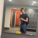Kyle Gillett - Facebook
