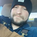 Kyle Gillett - Facebook