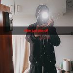 Kyle Gillett - @gill_gillett1204 - Instagram
