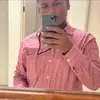 Kyle Gillett - @kyle_gillett - TikTok