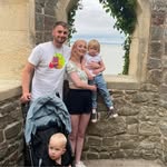 Kyle Gillett - @kyle.gillett - Instagram
