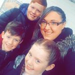 Kyle Gillett - @ig_kyle.x1 - Instagram