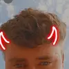 Kyle Gillett - @kyle.gillett4 - TikTok