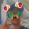 kyle Gillett - @kyle_cleary1204 - TikTok
