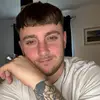Kyle gillett - @kylegillett - TikTok