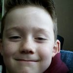 Kyle Jason gillett - @kyle.jays - Instagram