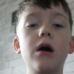 Kyle Jason gillett - @troubletwins_ - Instagram