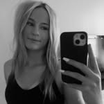 Kylee - @kylee.gillett - Instagram