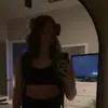 Kylee - @kylee_gillett01 - TikTok