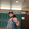 kylegillette8 - @kyle.gillette3 - TikTok