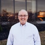 Kyle Gillette - Facebook
