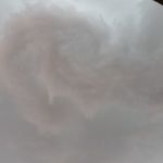 Kyle Gillette - @sonoranstormchaser - Instagram